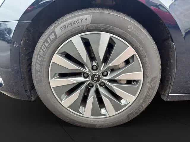 Audi A6 Avant 45 TDI quattro S tronic sport AHK*PANO 07/2021-photo-12