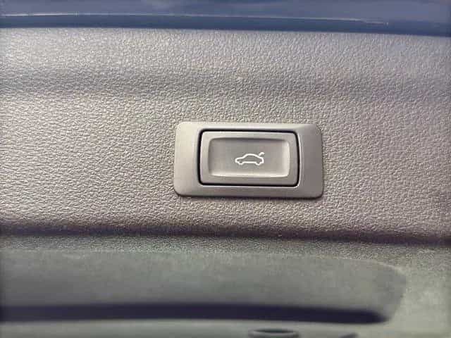 Audi A6 Avant 45 TDI quattro S tronic sport AHK*PANO 07/2021-photo-14