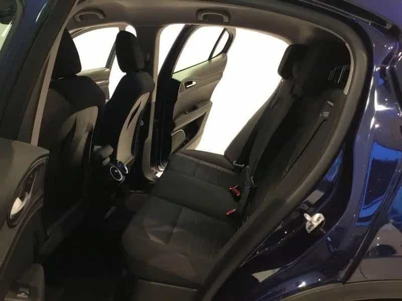 Alfa Romeo Stelvio 2.2 Turbo Diesel 190CV AT8 Q4 02/2020-photo-10