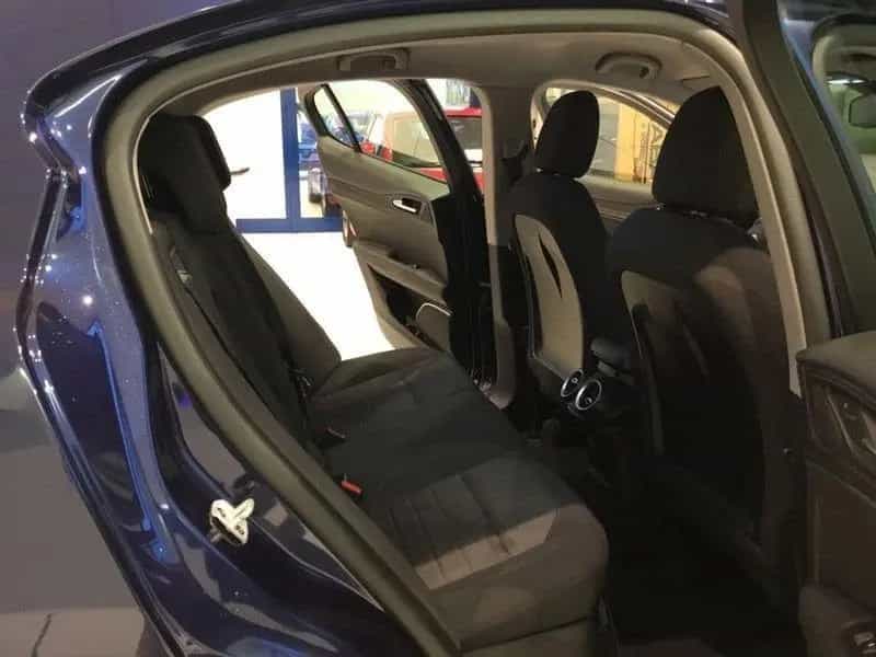 Alfa Romeo Stelvio 2.2 Turbo Diesel 190CV AT8 Q4 02/2020-photo-11