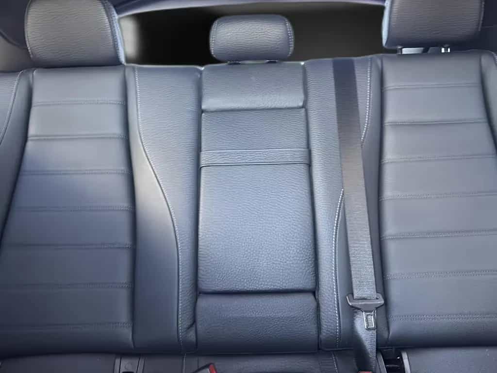 Mercedes-Benz GLE-Class 400 d Coupe Exclusive Pano*360*Distro*Burmes 08/2022-photo-24