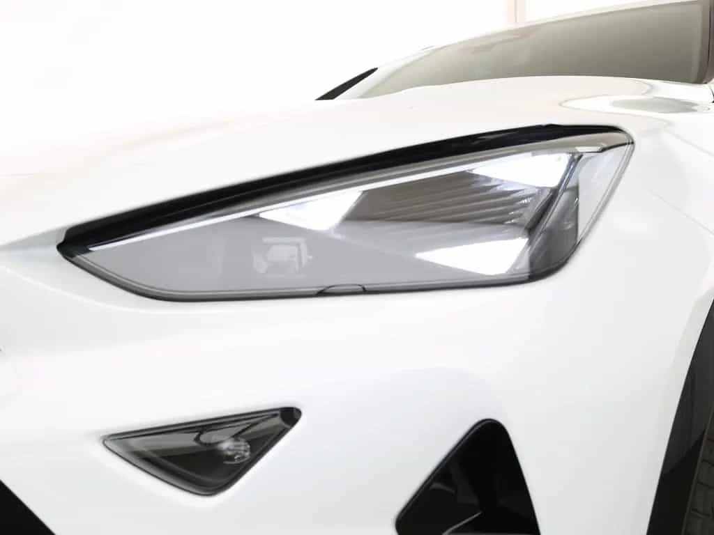 Cupra Formentor VZ 2.0 TSI 333 PS 7 Gang 4Drive CUPRA 12/2025-photo-17