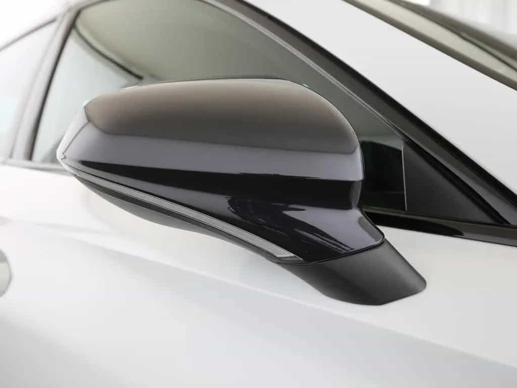 Cupra Formentor VZ 2.0 TSI 333 PS 7 Gang 4Drive CUPRA 12/2025-photo-19