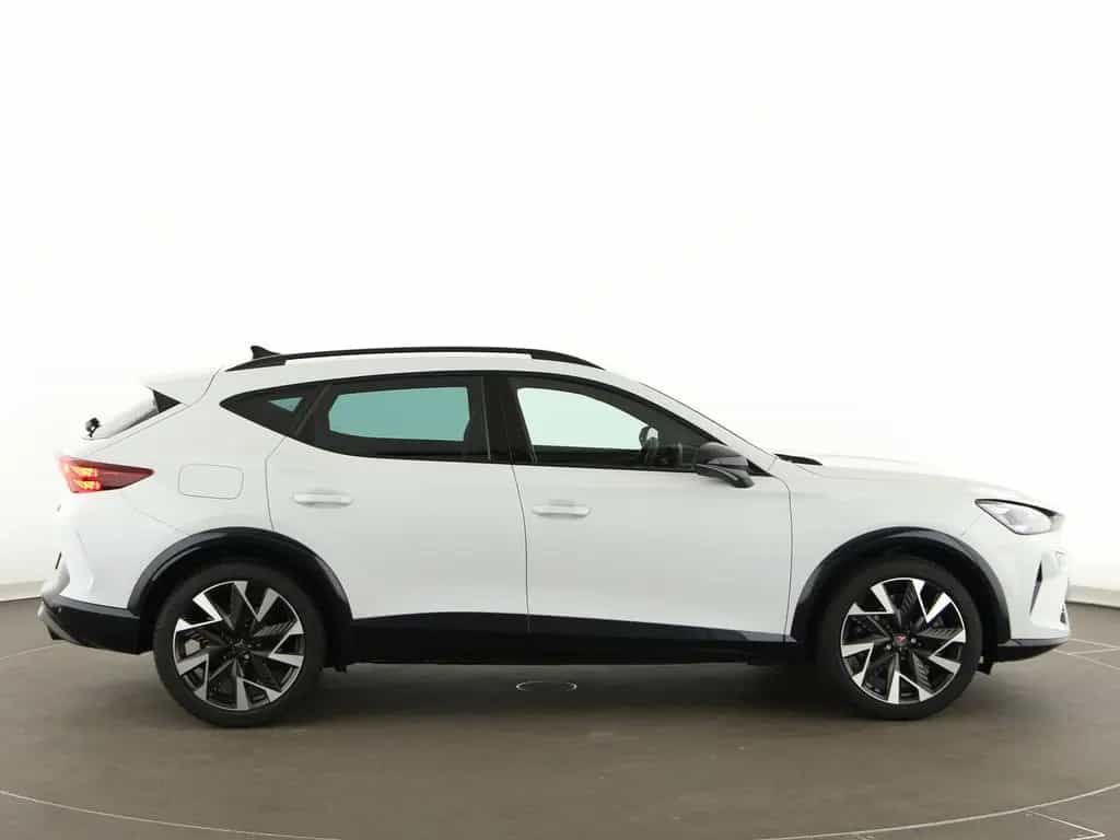 Cupra Formentor VZ 2.0 TSI 333 PS 7 Gang 4Drive CUPRA 12/2025-photo-7