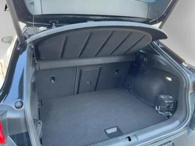 Cupra Formentor VZ  4Drive 2.0 TSI *5 Jahre Hersteller 11/2024-photo-5