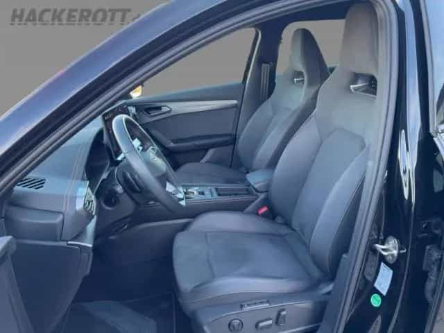 Cupra Formentor VZ  4Drive 2.0 TSI *5 Jahre Hersteller 11/2024-photo-6