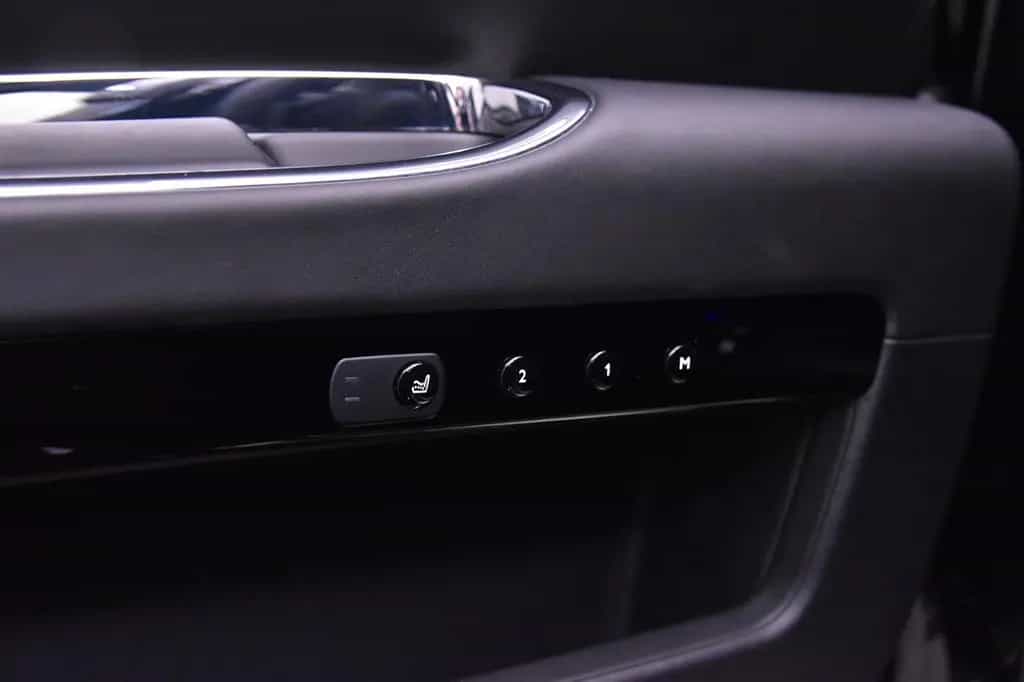 Rolls-Royce Ghost - 04/2016-photo-23