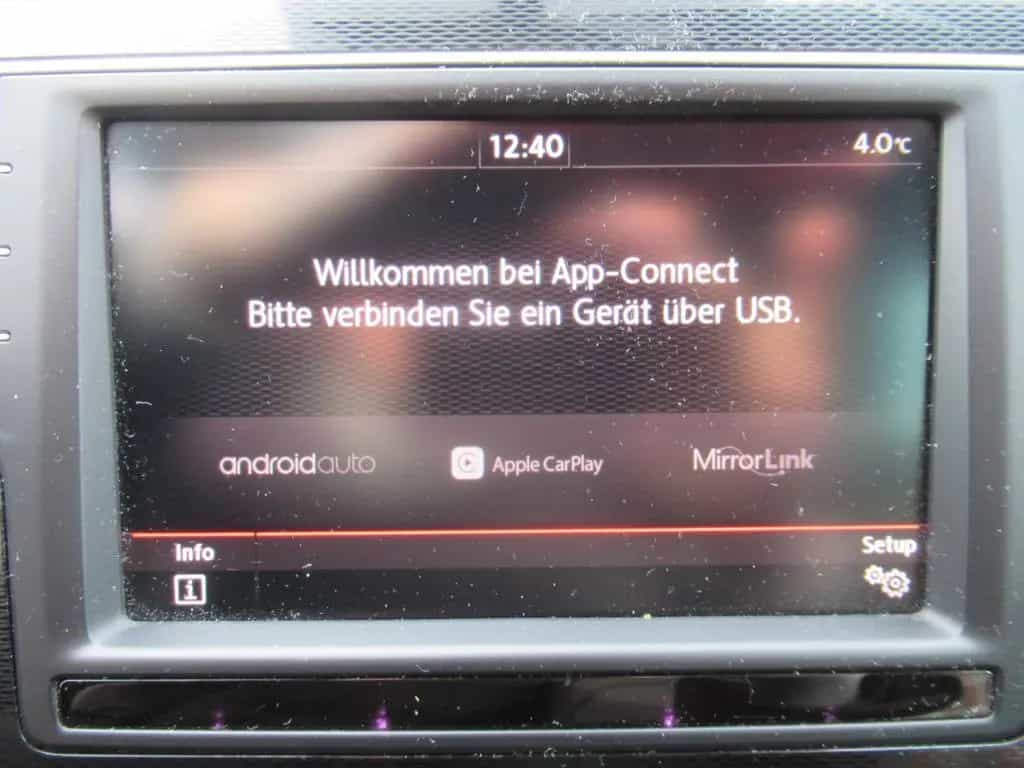 Volkswagen Golf VII Lim. GTI BMT-NAVI-XEN-LEDER-EGSD-SHZ-2. 10/2016-photo-28