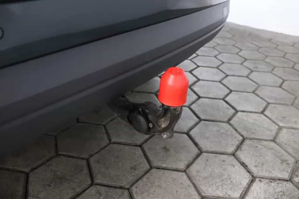 Audi Q3 quattro 2.0 TDI NAVI*XEN*SHZ*PANO 05/2018-photo-11