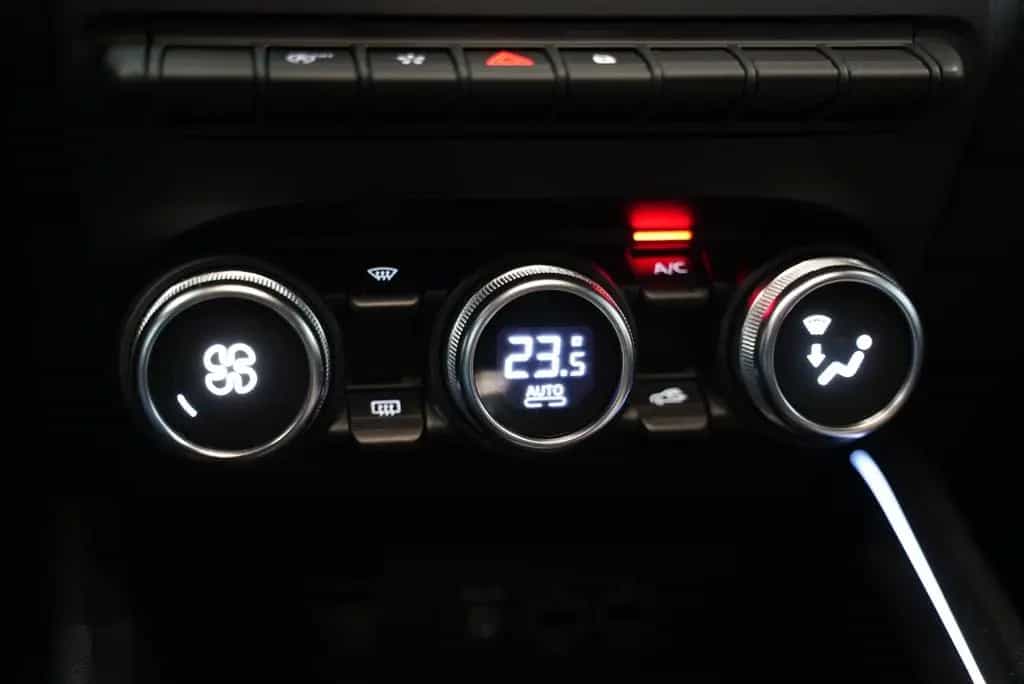 Renault Clio V Intens*RS-LINE*AUT*LED*KEYLESS*SPUR*NAVI* 11/2019-photo-24