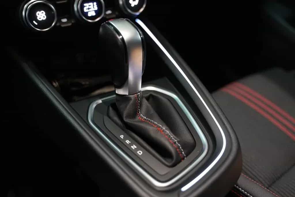 Renault Clio V Intens*RS-LINE*AUT*LED*KEYLESS*SPUR*NAVI* 11/2019-photo-25