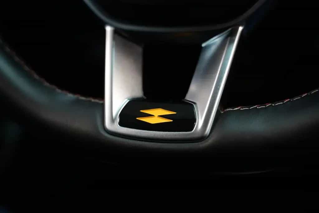 Renault Clio V Intens*RS-LINE*AUT*LED*KEYLESS*SPUR*NAVI* 11/2019-photo-28