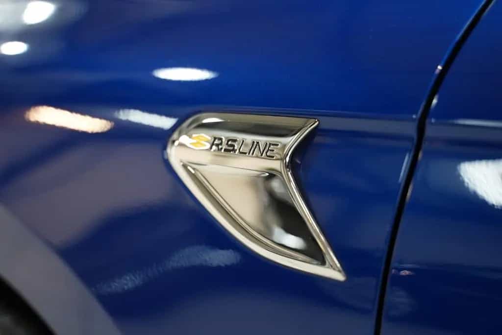 Renault Clio V Intens*RS-LINE*AUT*LED*KEYLESS*SPUR*NAVI* 11/2019-photo-29