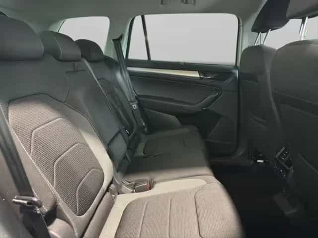 Skoda Kodiaq 1.5 TSI DSG Tour LED*RFK*ACC*NAVI*SZH Kli 07/2022-photo-7