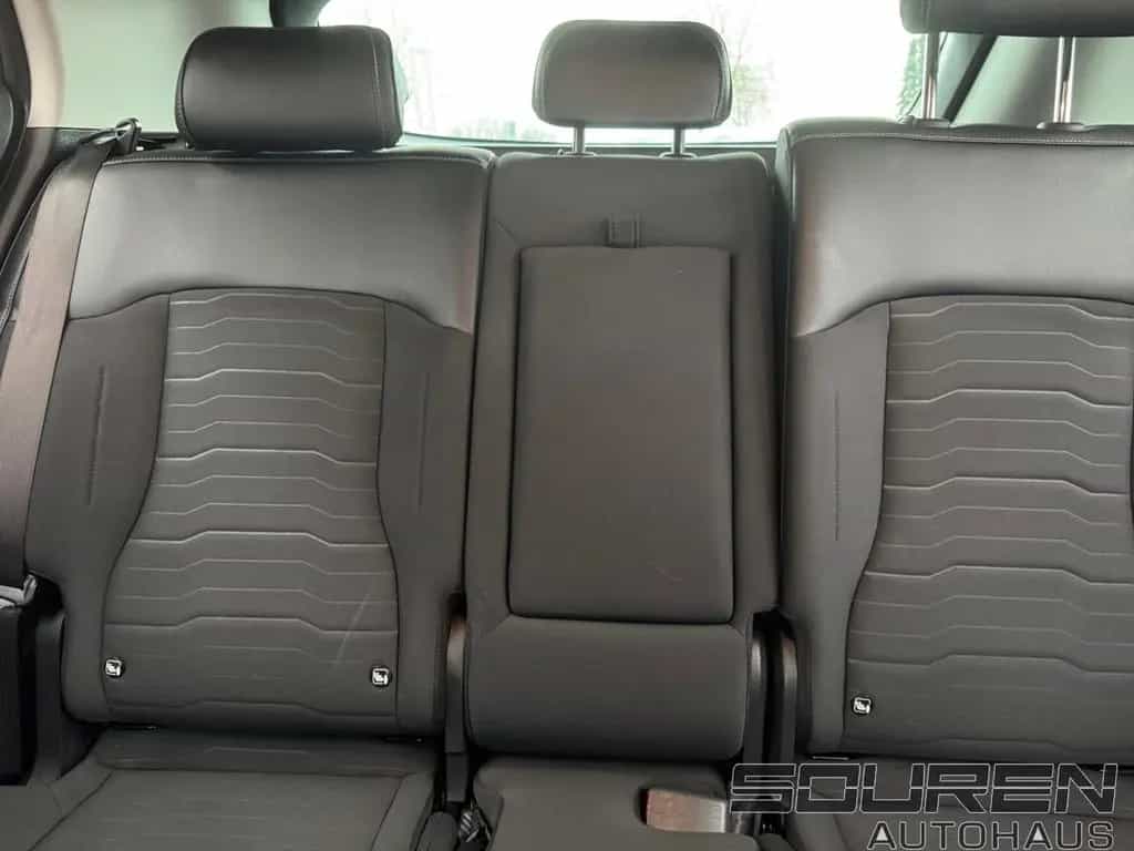 Kia Sportage 1.6 T-GDI 48V DCT Vision Komfort-Paket 12/2024-photo-13