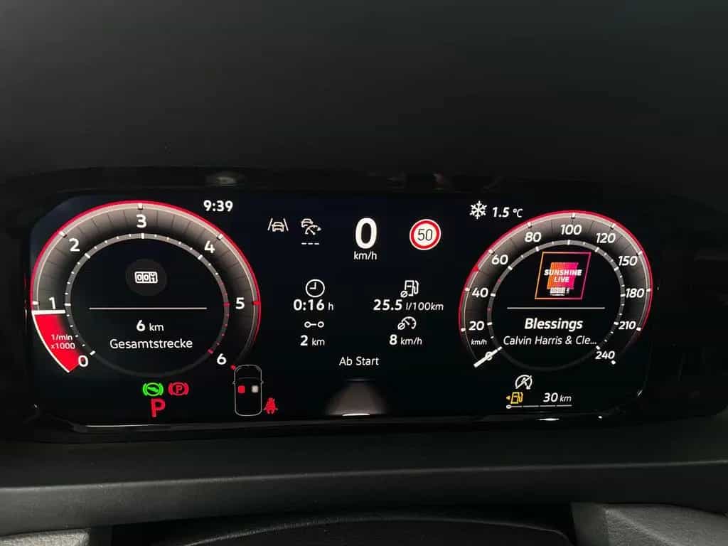MAN TGE 3.180 L3H3 Kasten STANDHZ ACC NAVI KAMERA 04/2026-photo-13