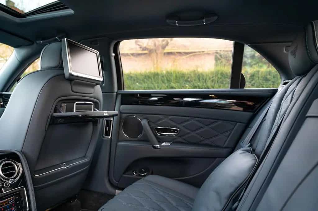 Bentley Flying Spur V8 Mulliner |FontKino|ACC|Massa|Kame 02/2016-photo-10