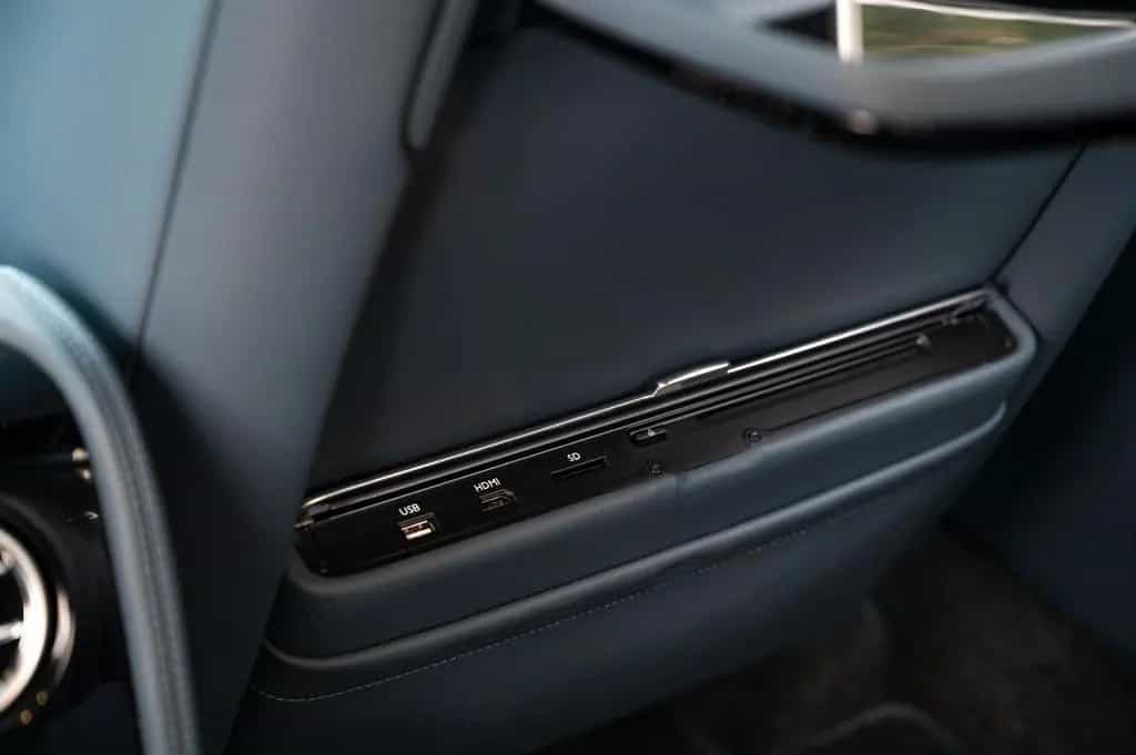 Bentley Flying Spur V8 Mulliner |FontKino|ACC|Massa|Kame 02/2016-photo-11