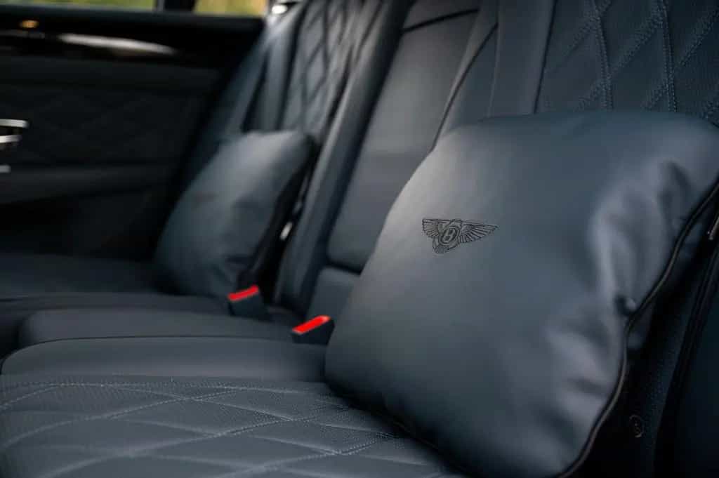 Bentley Flying Spur V8 Mulliner |FontKino|ACC|Massa|Kame 02/2016-photo-12