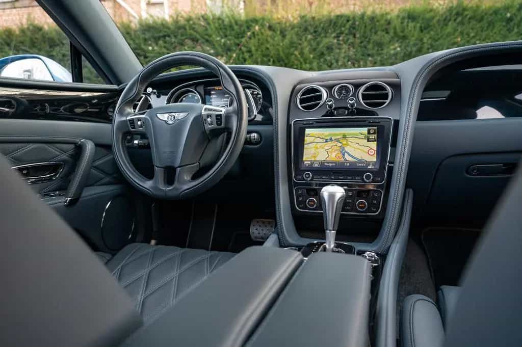 Bentley Flying Spur V8 Mulliner |FontKino|ACC|Massa|Kame 02/2016-photo-14