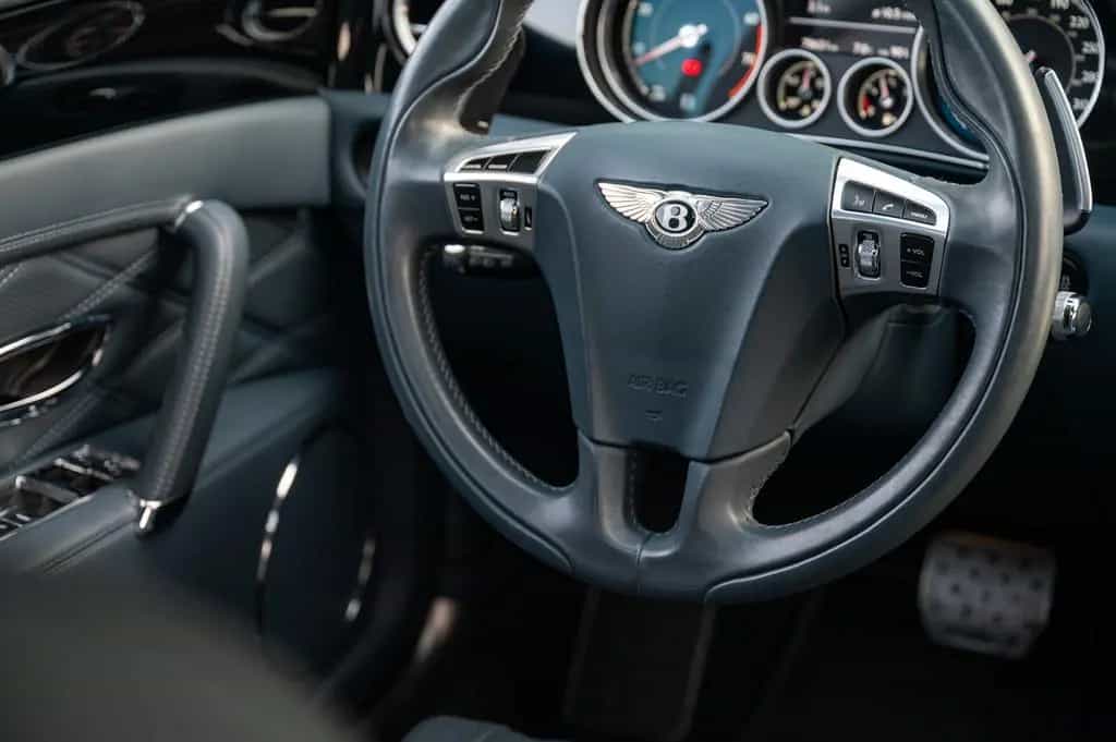 Bentley Flying Spur V8 Mulliner |FontKino|ACC|Massa|Kame 02/2016-photo-15