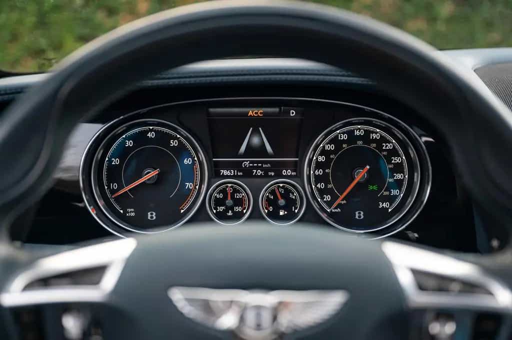 Bentley Flying Spur V8 Mulliner |FontKino|ACC|Massa|Kame 02/2016-photo-16