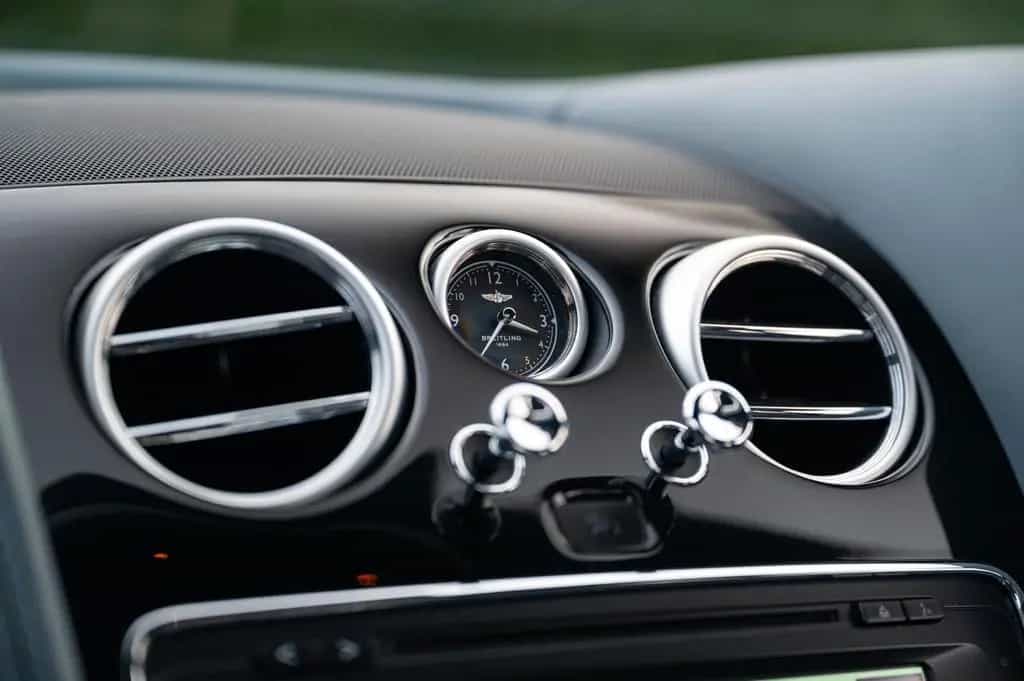 Bentley Flying Spur V8 Mulliner |FontKino|ACC|Massa|Kame 02/2016-photo-17