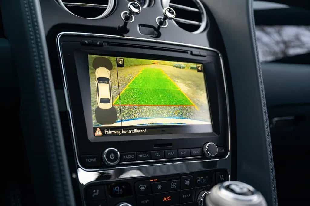 Bentley Flying Spur V8 Mulliner |FontKino|ACC|Massa|Kame 02/2016-photo-18