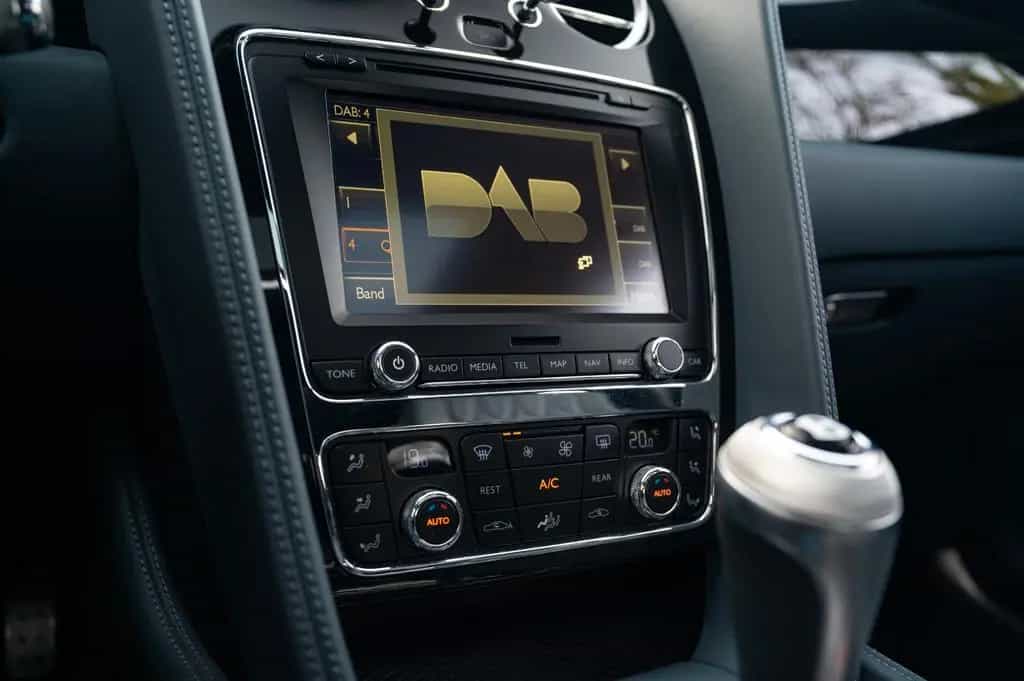 Bentley Flying Spur V8 Mulliner |FontKino|ACC|Massa|Kame 02/2016-photo-19