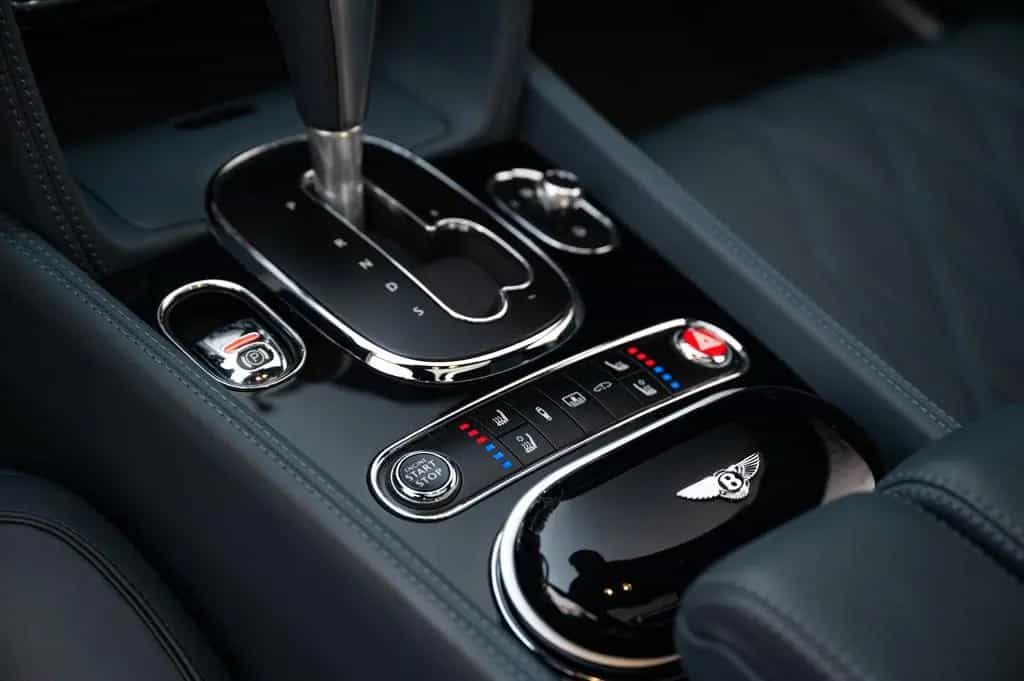 Bentley Flying Spur V8 Mulliner |FontKino|ACC|Massa|Kame 02/2016-photo-20