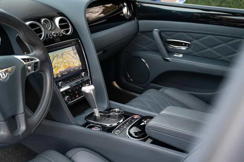 Bentley Flying Spur V8 Mulliner |FontKino|ACC|Massa|Kame 02/2016-photo-21
