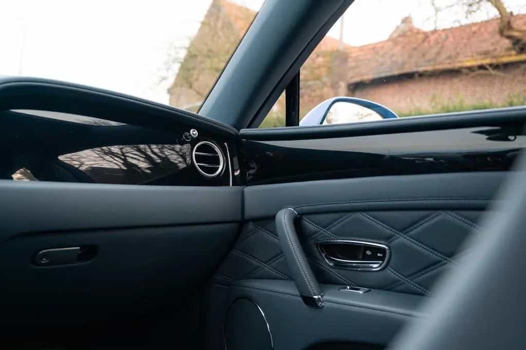 Bentley Flying Spur V8 Mulliner |FontKino|ACC|Massa|Kame 02/2016-photo-22