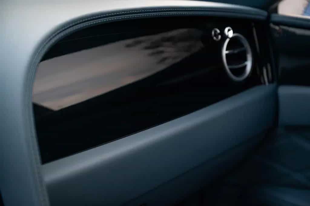Bentley Flying Spur V8 Mulliner |FontKino|ACC|Massa|Kame 02/2016-photo-23