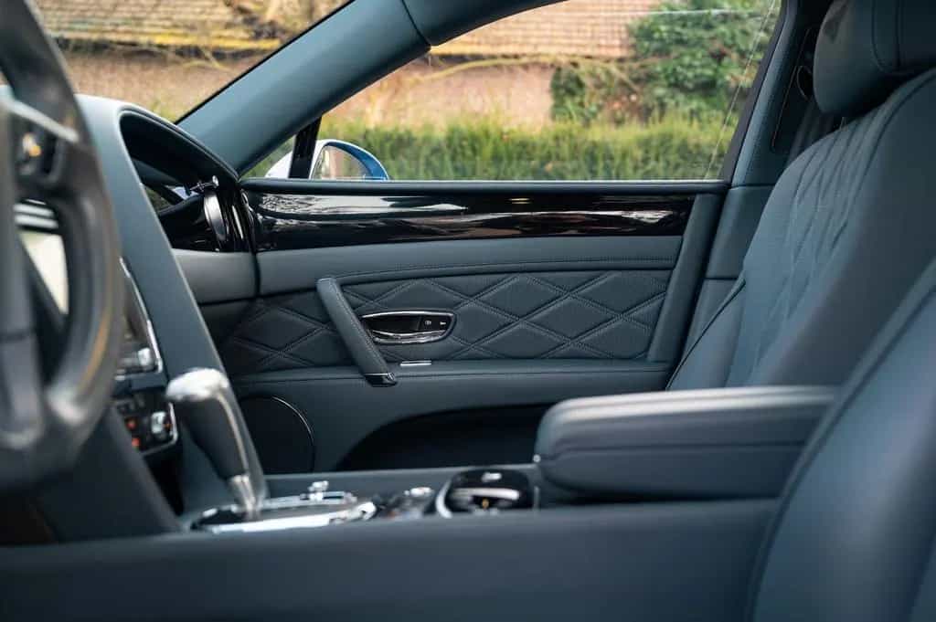 Bentley Flying Spur V8 Mulliner |FontKino|ACC|Massa|Kame 02/2016-photo-24