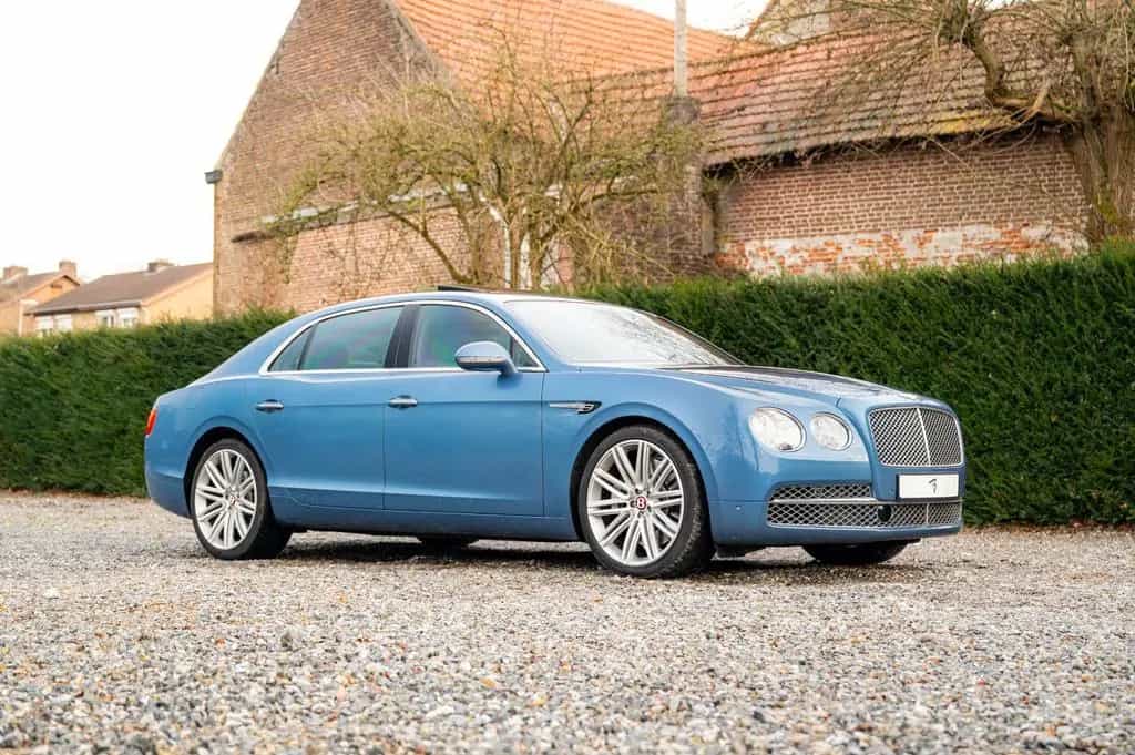 Bentley Flying Spur V8 Mulliner |FontKino|ACC|Massa|Kame 02/2016-photo-26