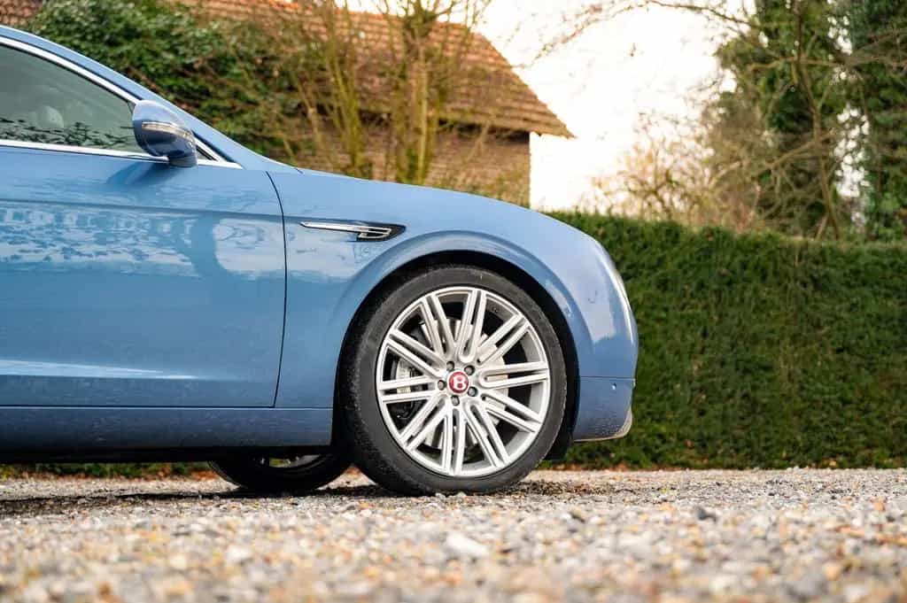 Bentley Flying Spur V8 Mulliner |FontKino|ACC|Massa|Kame 02/2016-photo-27