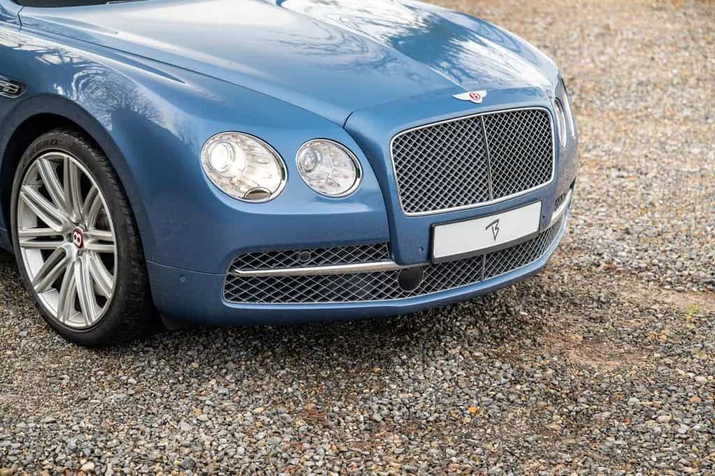Bentley Flying Spur V8 Mulliner |FontKino|ACC|Massa|Kame 02/2016-photo-28
