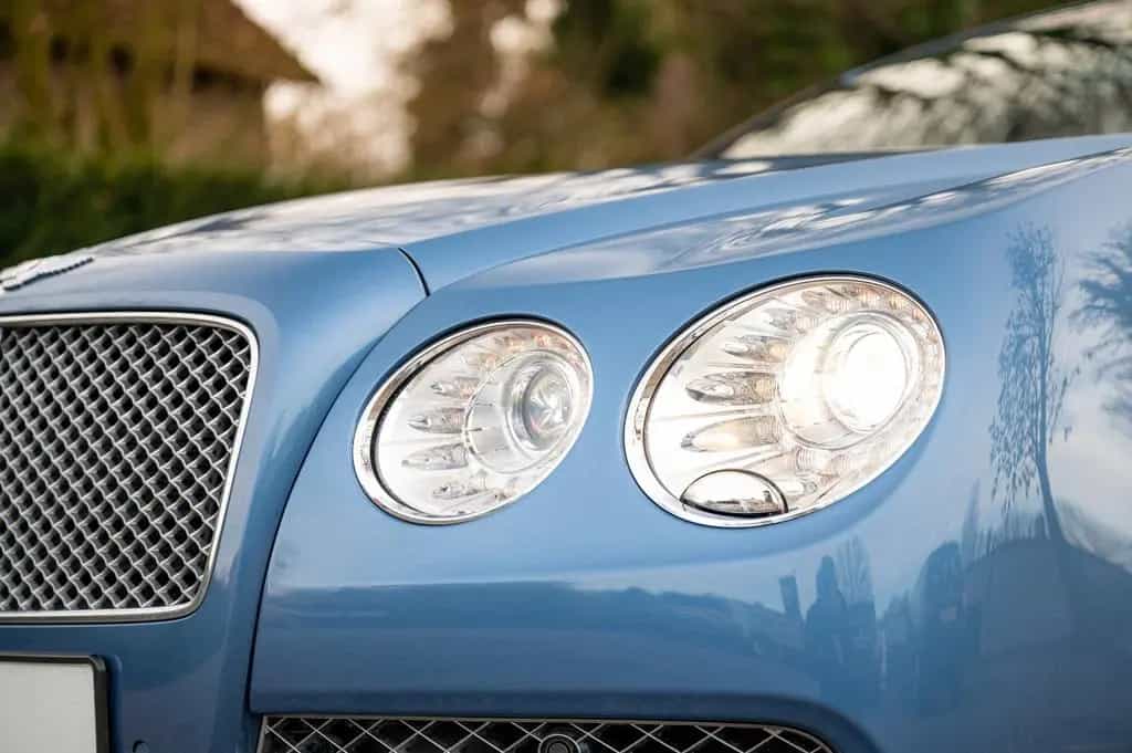 Bentley Flying Spur V8 Mulliner |FontKino|ACC|Massa|Kame 02/2016-photo-29