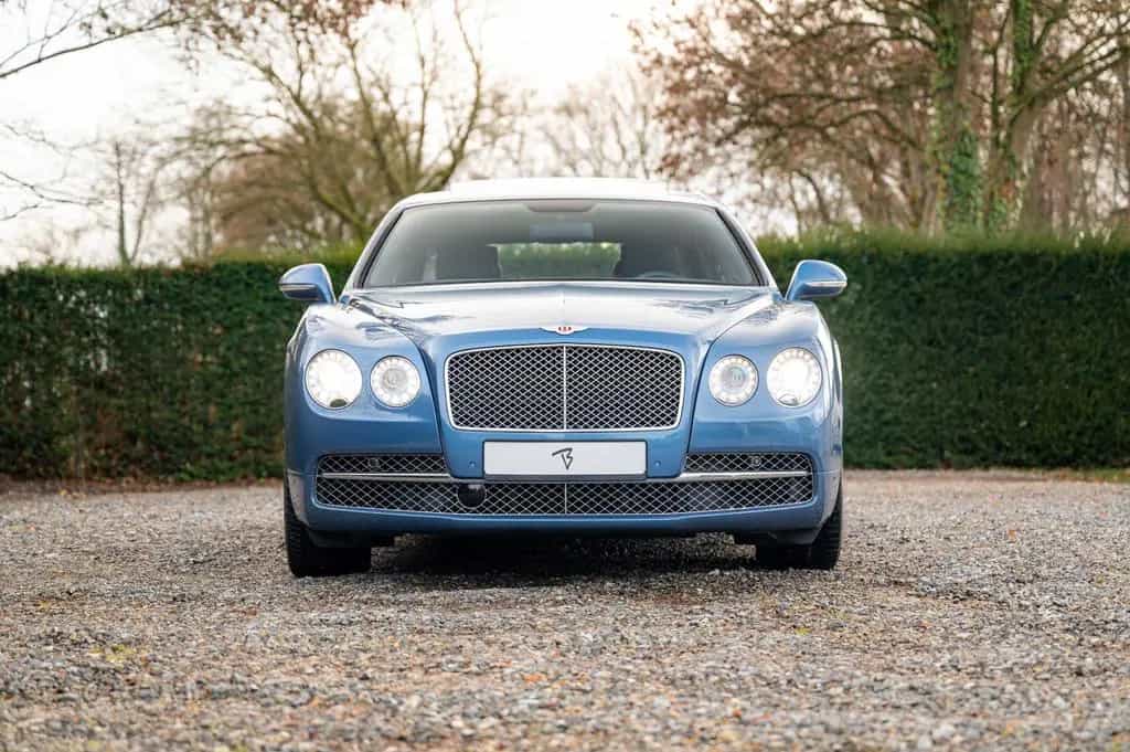 Bentley Flying Spur V8 Mulliner |FontKino|ACC|Massa|Kame 02/2016-photo-30