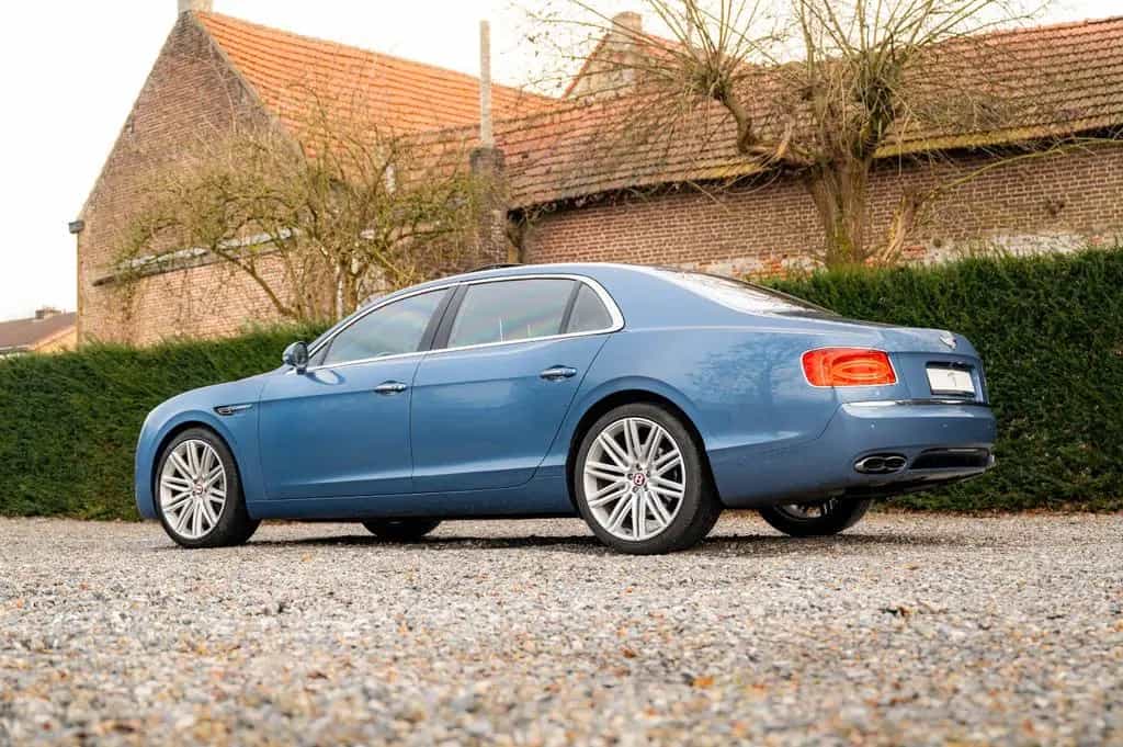 Bentley Flying Spur V8 Mulliner |FontKino|ACC|Massa|Kame 02/2016-photo-31