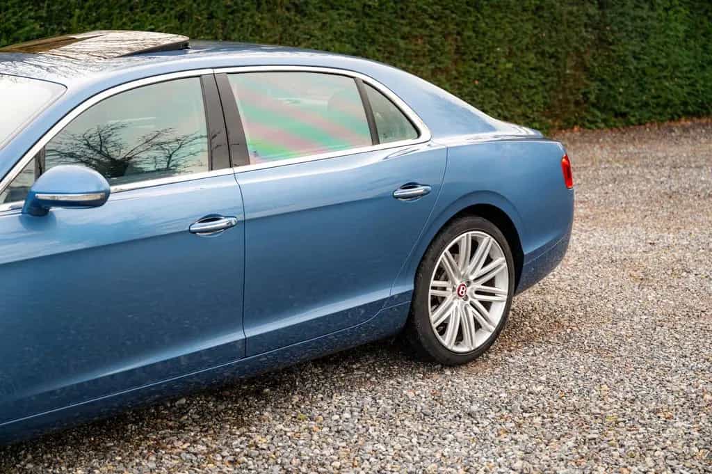 Bentley Flying Spur V8 Mulliner |FontKino|ACC|Massa|Kame 02/2016-photo-32