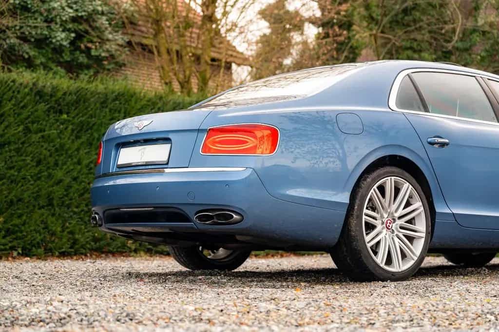 Bentley Flying Spur V8 Mulliner |FontKino|ACC|Massa|Kame 02/2016-photo-33
