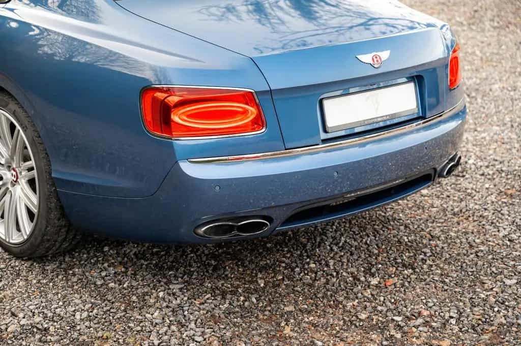 Bentley Flying Spur V8 Mulliner |FontKino|ACC|Massa|Kame 02/2016-photo-34