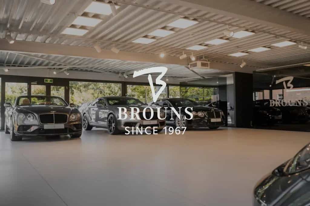 Bentley Flying Spur V8 Mulliner |FontKino|ACC|Massa|Kame 02/2016-photo-36