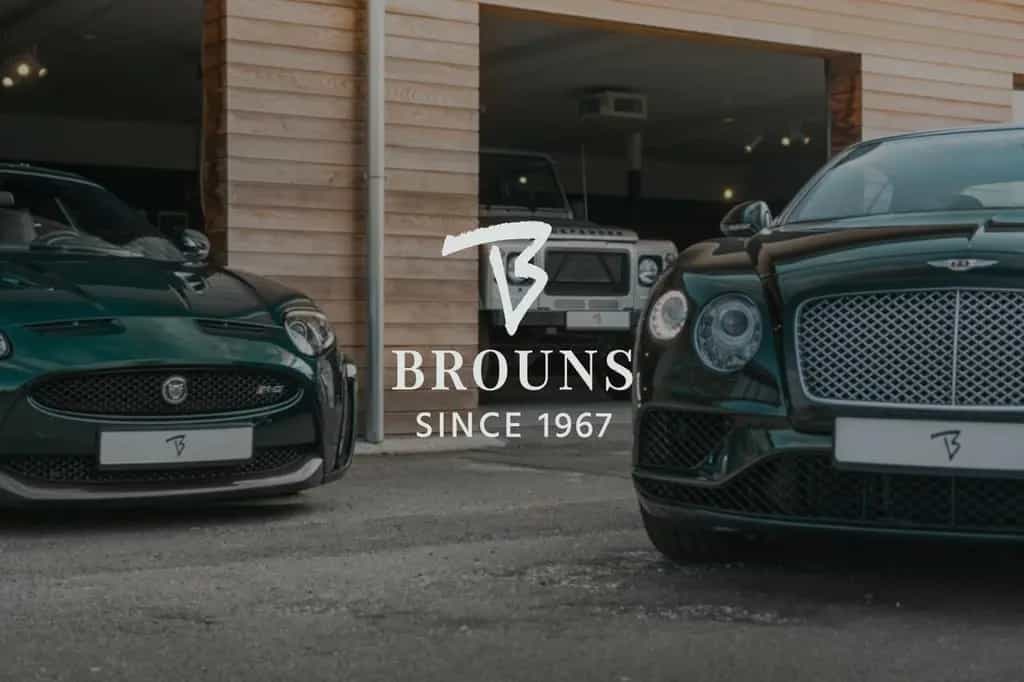 Bentley Flying Spur V8 Mulliner |FontKino|ACC|Massa|Kame 02/2016-photo-38
