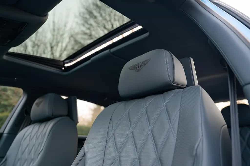 Bentley Flying Spur V8 Mulliner |FontKino|ACC|Massa|Kame 02/2016-photo-5
