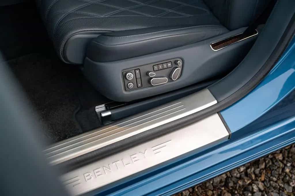 Bentley Flying Spur V8 Mulliner |FontKino|ACC|Massa|Kame 02/2016-photo-6