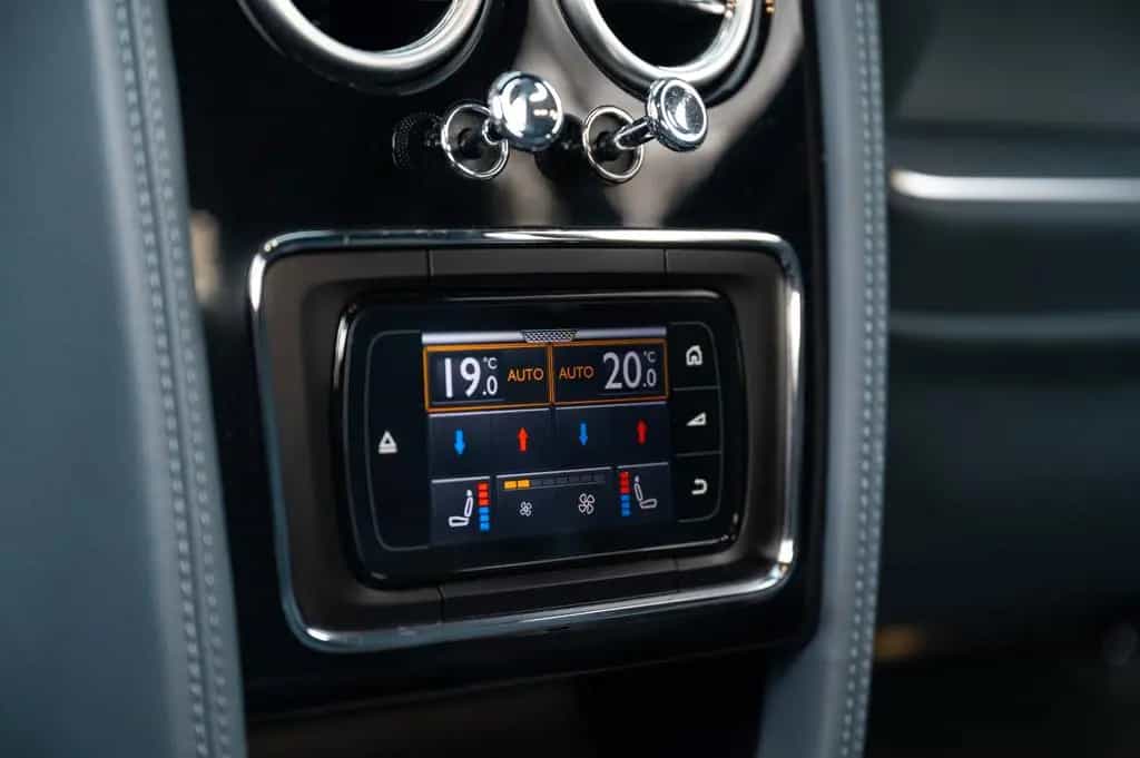 Bentley Flying Spur V8 Mulliner |FontKino|ACC|Massa|Kame 02/2016-photo-9
