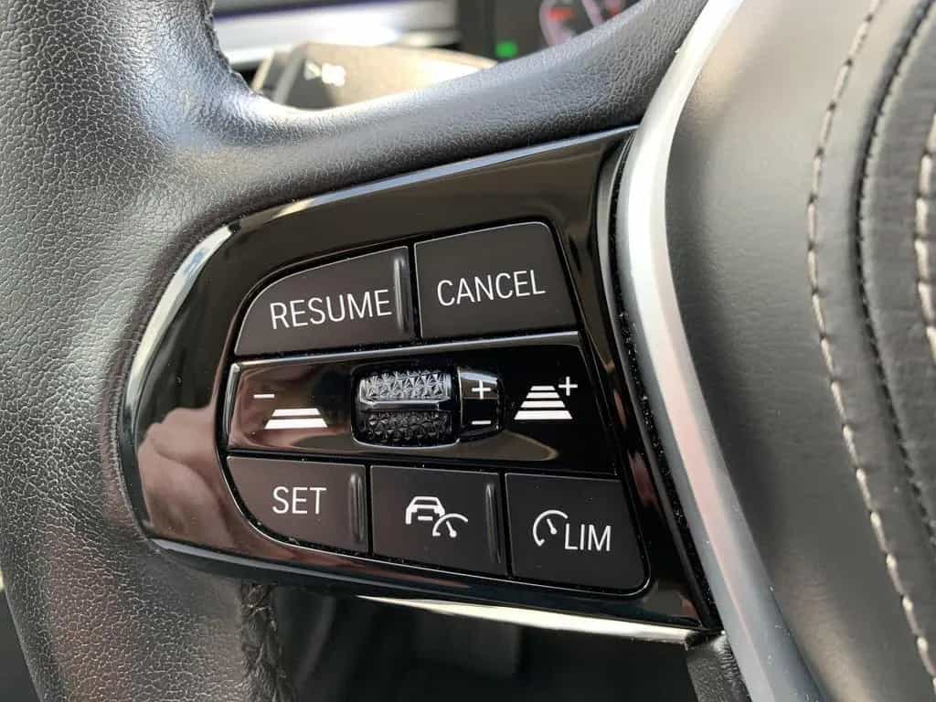 BMW 520 d Touring G31 Standhzg+Memory+Kamera+ACC 01/2022-photo-16