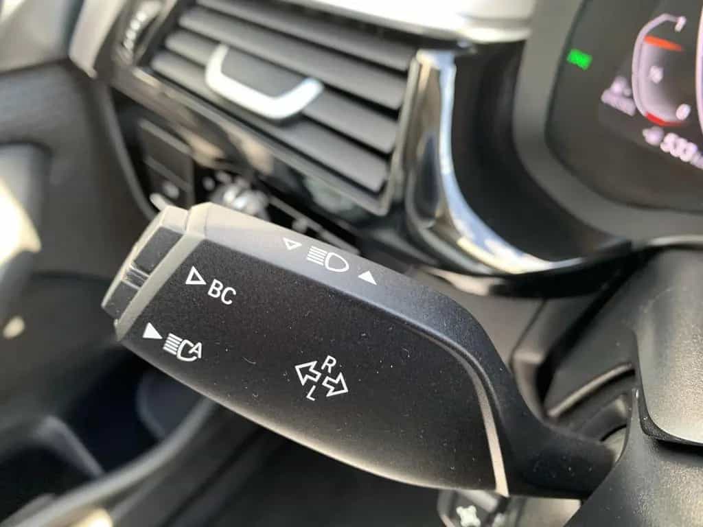BMW 520 d Touring G31 Standhzg+Memory+Kamera+ACC 01/2022-photo-18